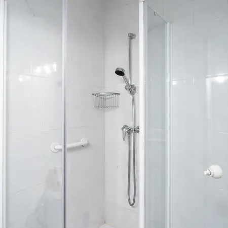 Perdigon 325 Paradise Casasol Appartement Nerja