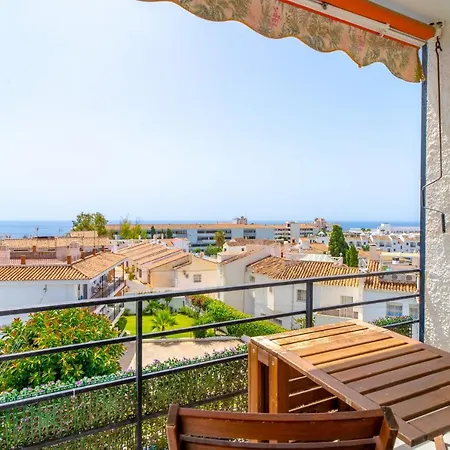 Perdigon 325 Paradise Casasol *