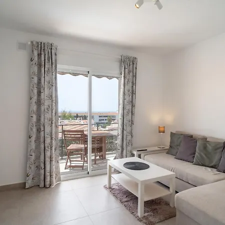 Perdigon 325 Paradise Casasol