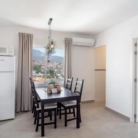 Perdigon 325 Paradise Casasol