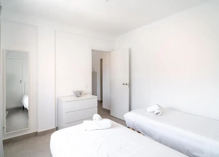 Perdigon 325 Paradise Casasol Нерха