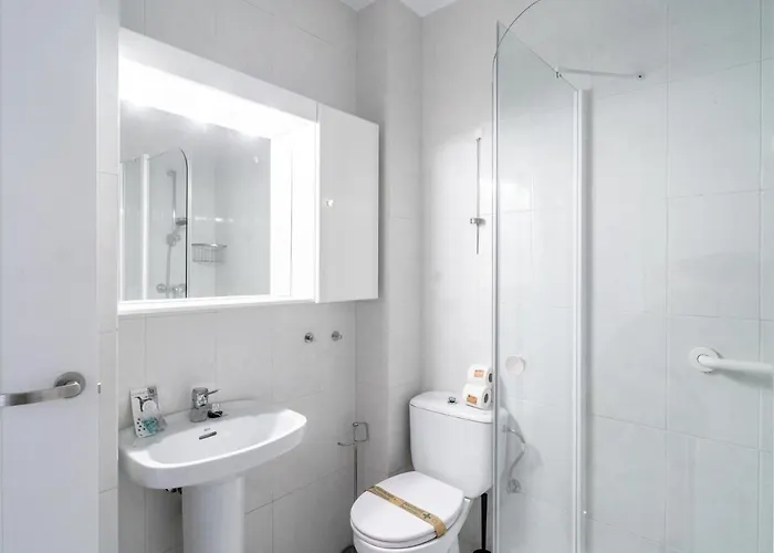 Perdigon 325 Paradise Casasol *