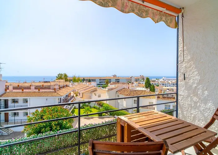 Perdigon 325 Paradise Casasol *