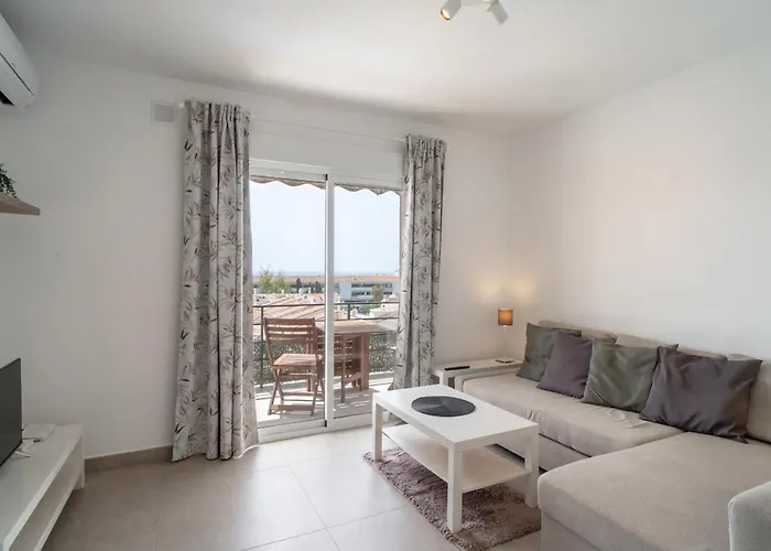 Perdigon 325 Paradise Casasol