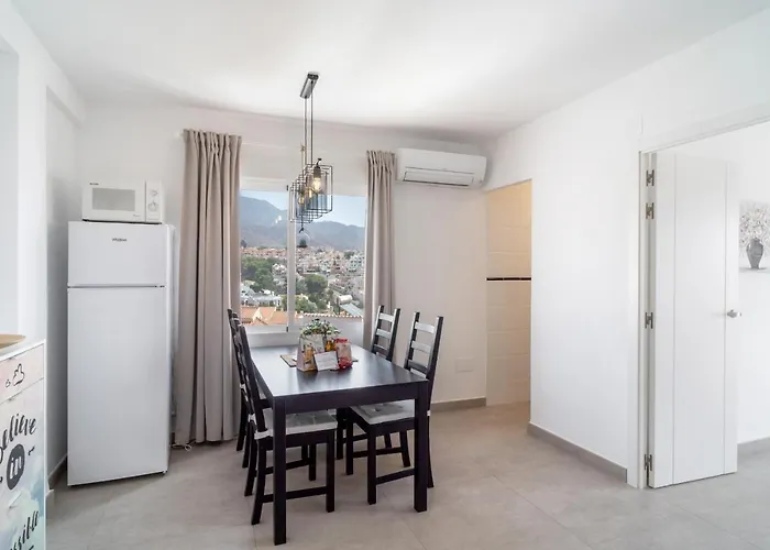 Perdigon 325 Paradise Casasol