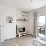 Daire Perdigon 325 Paradise Casasol