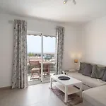 Perdigon 325 Paradise Casasol