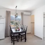 Perdigon 325 Paradise Casasol