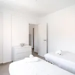 Perdigon 325 Paradise Casasol Nerja