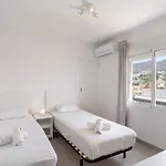 Apartment Perdigon 325 Paradise Casasol Nerja