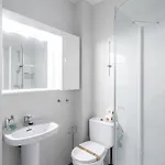 Perdigon 325 Paradise Casasol *
