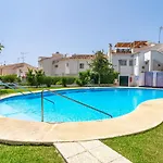 Perdigon 325 Paradise Casasol * Nerja